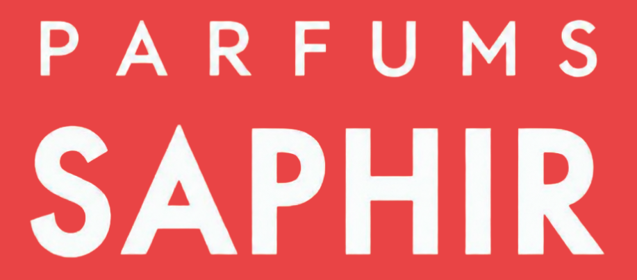 Saphir-maroc