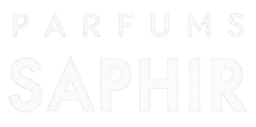 Saphir-maroc