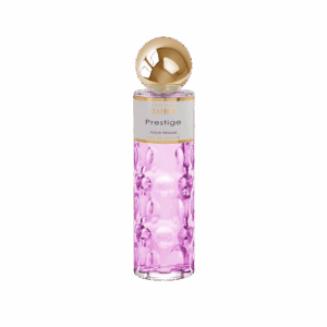 Prestige