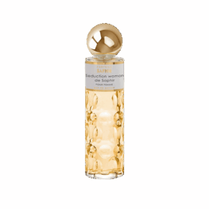 Seduction Woman de Saphir