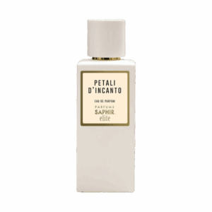 Petali D'Incanto
