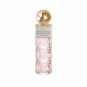 Perfect Woman Bloom by Saphir-30ml