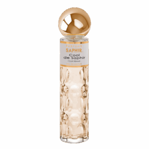 Cool de Saphir-30ml