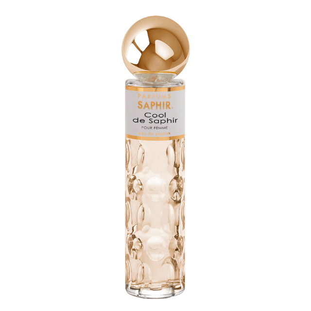 Cool de Saphir-30ml