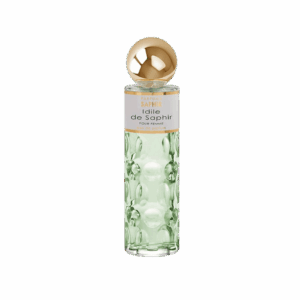 Idile de Saphir