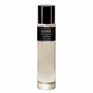 Acqua Uomo -30ml