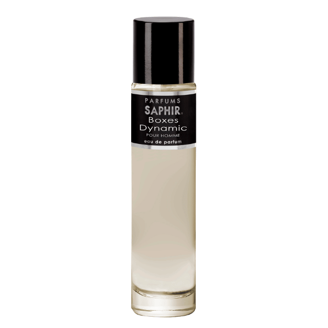 Boxes Dynamic-30ml