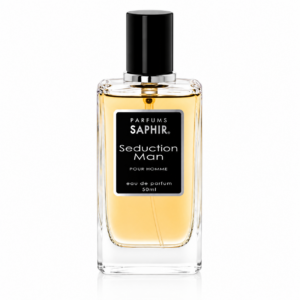 Seduction Man Pour Homme – Eau de Parfum