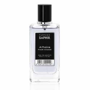 Affaire Pour Homme – Eau de Parfum