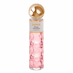 Due Amore -30ml