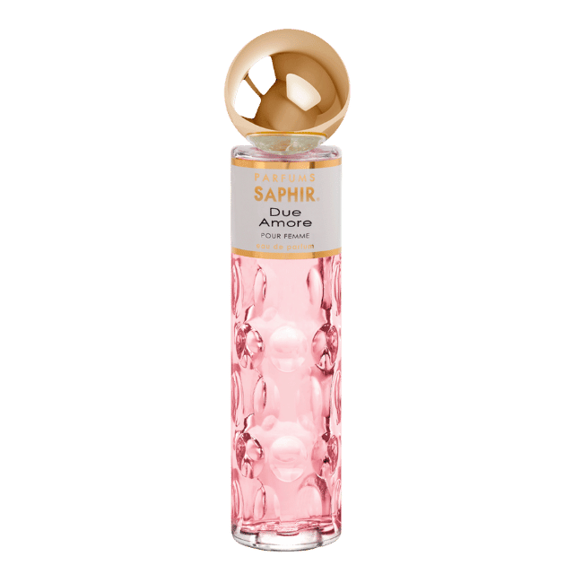 Due Amore -30ml