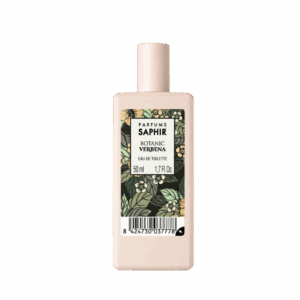 Botanic Verbena