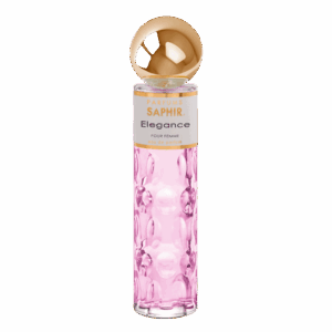 Elegance -30ml