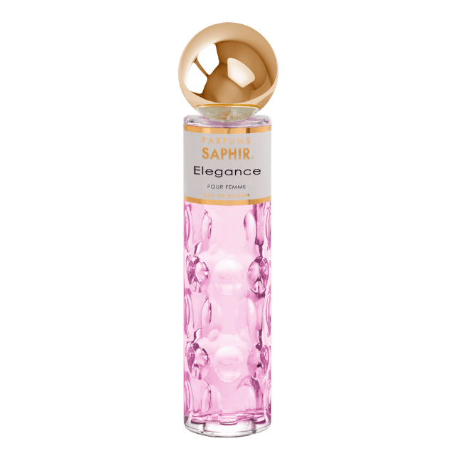 Elegance -30ml
