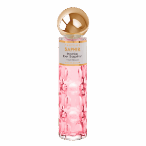 Ironie by Saphir -30ml