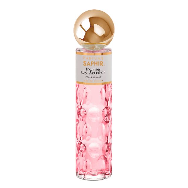 Ironie by Saphir -30ml
