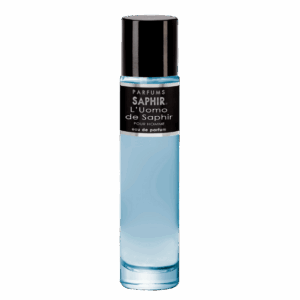 L'Uomo de Saphir-30ml
