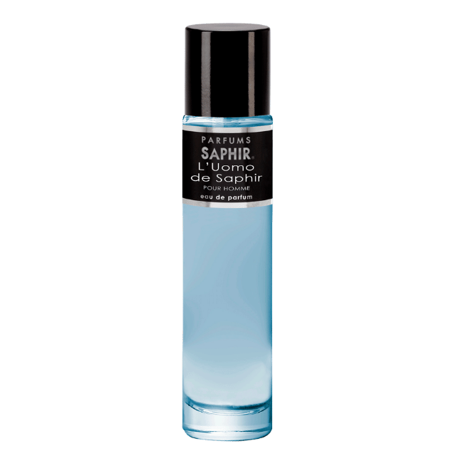 L'Uomo de Saphir-30ml