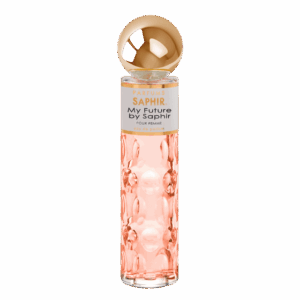 My Future by Saphir -30ml
