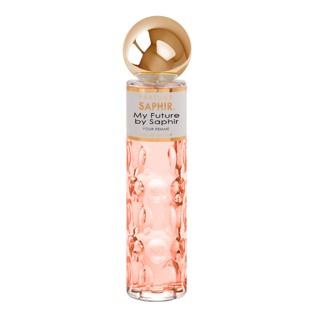 My Future by Saphir -30ml