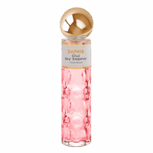 Oui by Saphir -30ml
