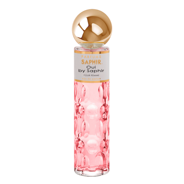 Oui by Saphir -30ml