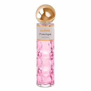 Prestige -30ml