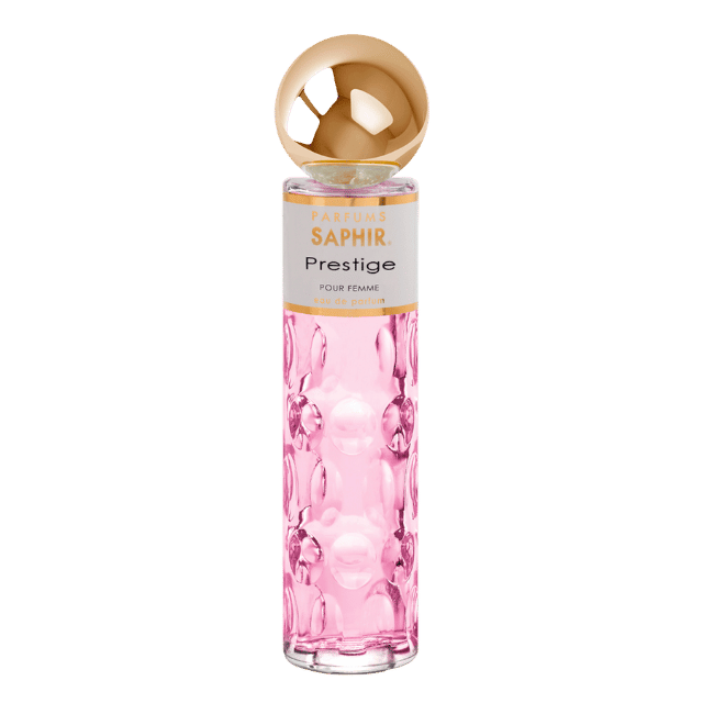 Prestige -30ml