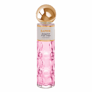 Saphir For Her -30ml