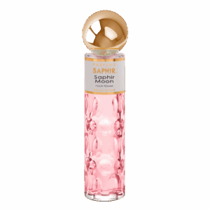 Saphir Moon -30ml