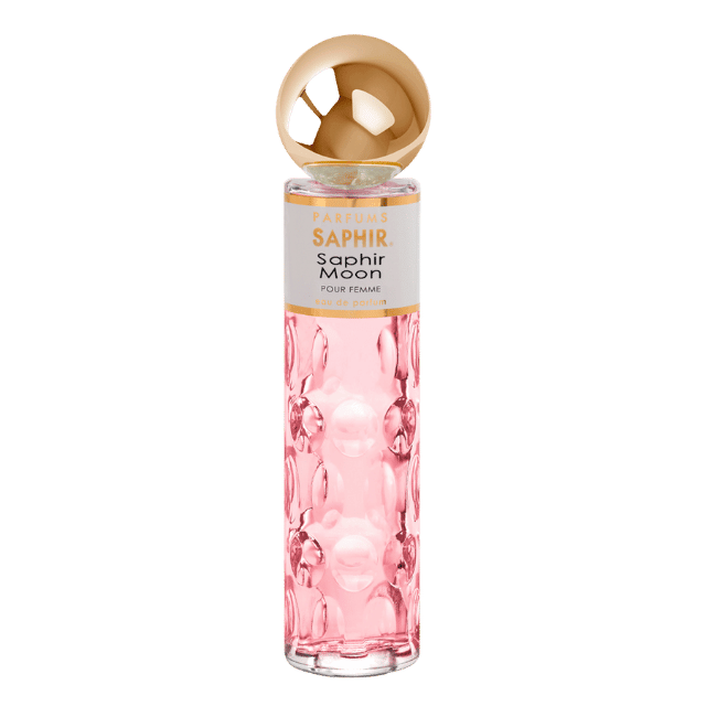 Saphir Moon -30ml
