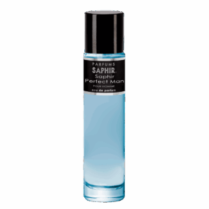Saphir Perfect Man-30ml