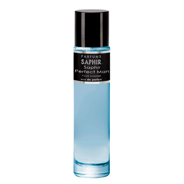 Saphir Perfect Man-30ml