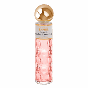 Saphir Perfect Woman -30ml