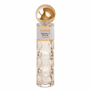 Select Blue -30ml