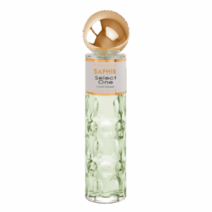 Select One -30ml