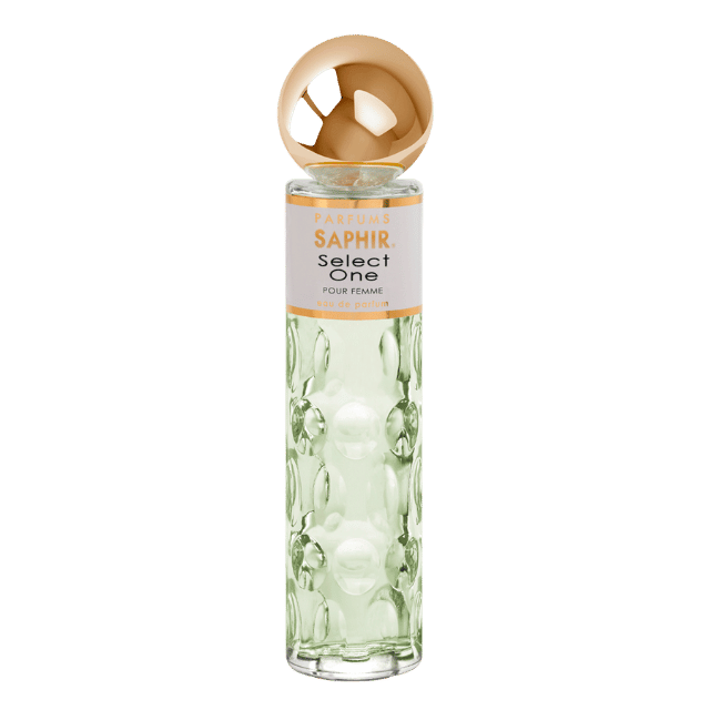 Select One -30ml