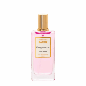 Saphir Elegance