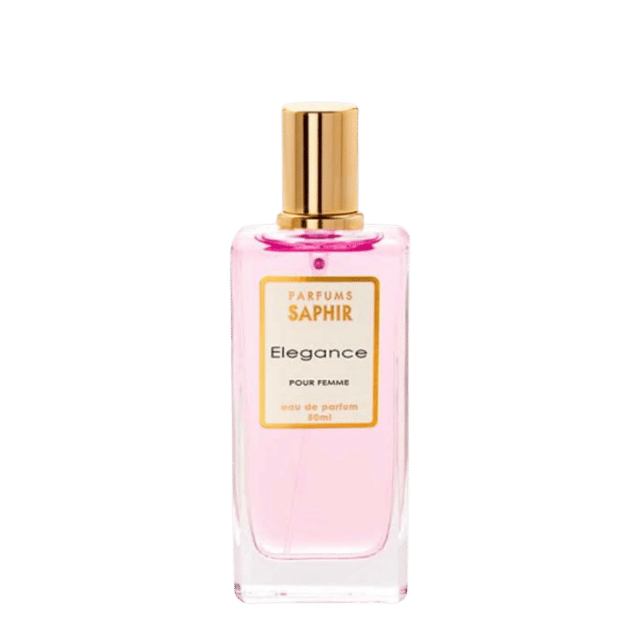 Saphir Elegance